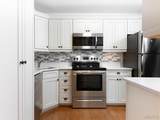 1724 Redbird Cove - Photo 10