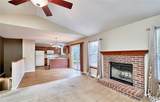 139 Cuivre River Drive - Photo 5