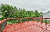 139 Cuivre River Drive - Photo 50