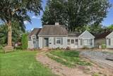 308 Carlyle Avenue - Photo 1