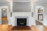 308 Carlyle Avenue - Photo 11