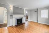 308 Carlyle Avenue - Photo 12