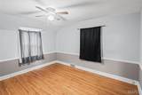 308 Carlyle Avenue - Photo 13
