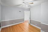 308 Carlyle Avenue - Photo 14