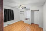 308 Carlyle Avenue - Photo 15