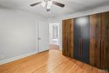 308 Carlyle Avenue - Photo 16