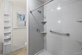 308 Carlyle Avenue - Photo 18