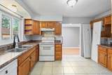 308 Carlyle Avenue - Photo 19