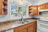 308 Carlyle Avenue - Photo 20