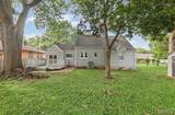 308 Carlyle Avenue - Photo 3
