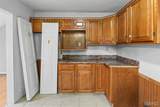 308 Carlyle Avenue - Photo 21