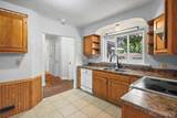 308 Carlyle Avenue - Photo 22