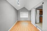308 Carlyle Avenue - Photo 23