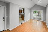 308 Carlyle Avenue - Photo 24