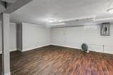 308 Carlyle Avenue - Photo 25