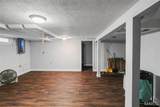 308 Carlyle Avenue - Photo 26
