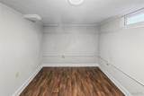 308 Carlyle Avenue - Photo 27