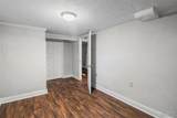 308 Carlyle Avenue - Photo 28