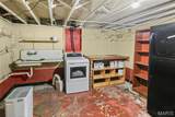 308 Carlyle Avenue - Photo 29