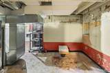 308 Carlyle Avenue - Photo 30