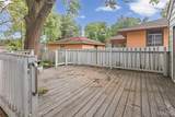 308 Carlyle Avenue - Photo 4