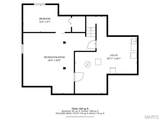 308 Carlyle Avenue - Photo 31