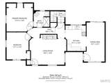 308 Carlyle Avenue - Photo 32