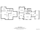 308 Carlyle Avenue - Photo 33