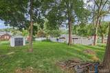 308 Carlyle Avenue - Photo 6