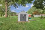 308 Carlyle Avenue - Photo 7