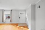 308 Carlyle Avenue - Photo 8