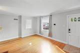 308 Carlyle Avenue - Photo 9