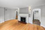 308 Carlyle Avenue - Photo 10