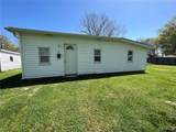 8 Edison Street - Photo 1