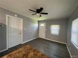 8 Edison Street - Photo 2