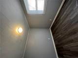 8 Edison Street - Photo 11
