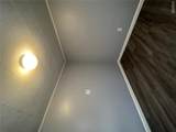 8 Edison Street - Photo 12