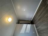 8 Edison Street - Photo 13