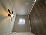 8 Edison Street - Photo 14