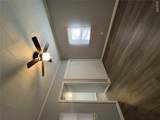 8 Edison Street - Photo 15