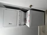 8 Edison Street - Photo 16