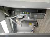 8 Edison Street - Photo 17