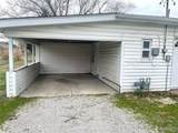 8 Edison Street - Photo 18