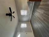 8 Edison Street - Photo 3