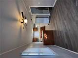 8 Edison Street - Photo 4