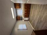 8 Edison Street - Photo 5