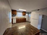 8 Edison Street - Photo 6