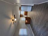 8 Edison Street - Photo 7