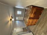 8 Edison Street - Photo 8