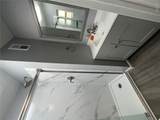 8 Edison Street - Photo 9